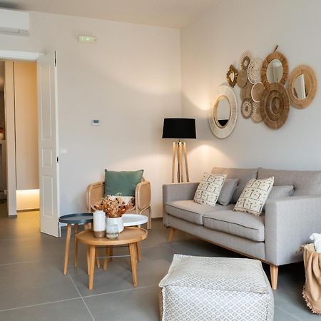 Dimora Sonnante Apartment Castellana Grotte Exterior photo