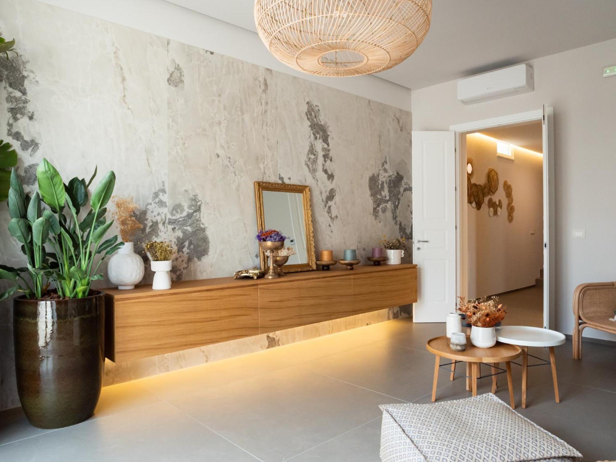 Dimora Sonnante Apartment Castellana Grotte Exterior photo