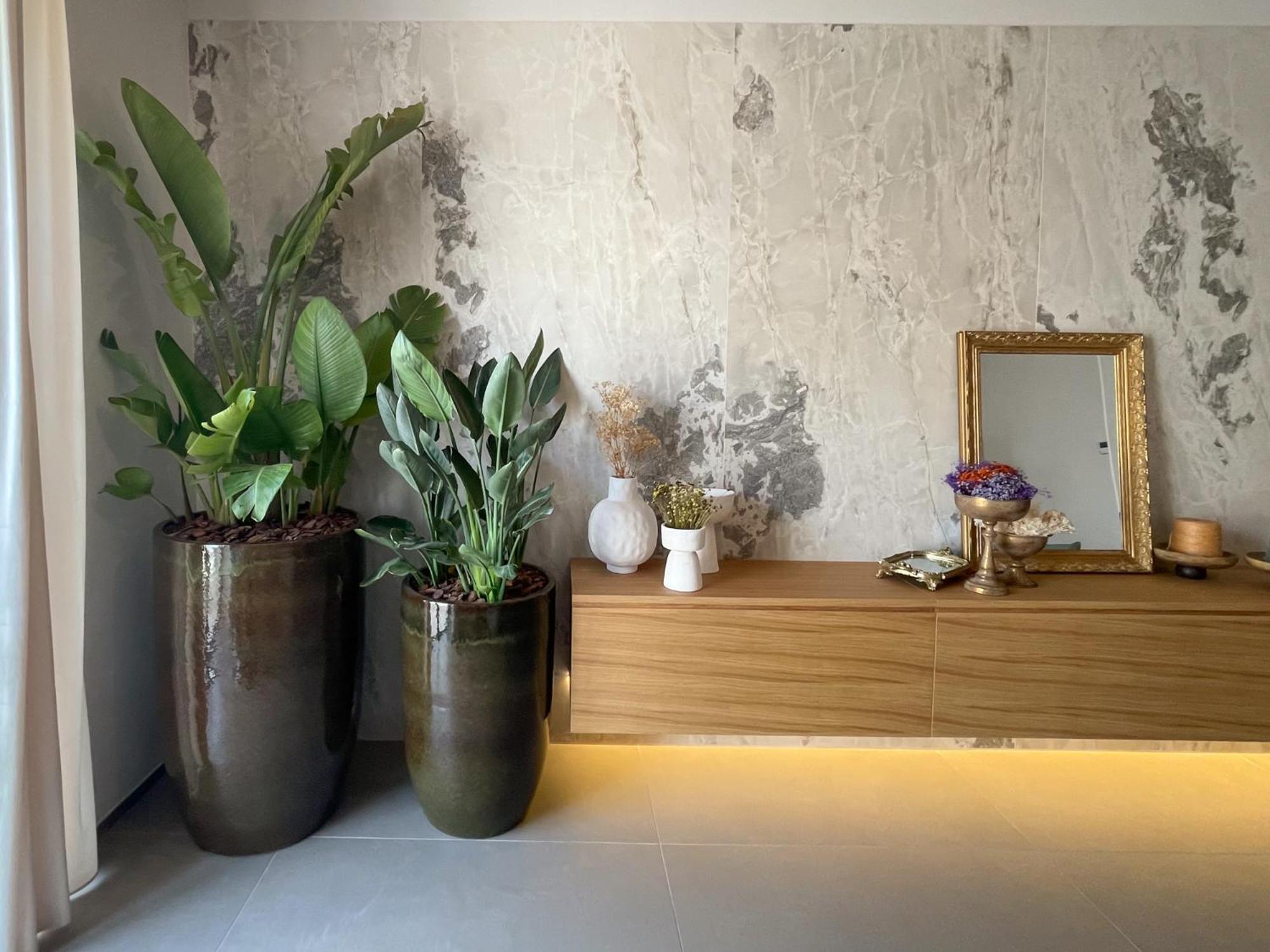 Dimora Sonnante Apartment Castellana Grotte Exterior photo