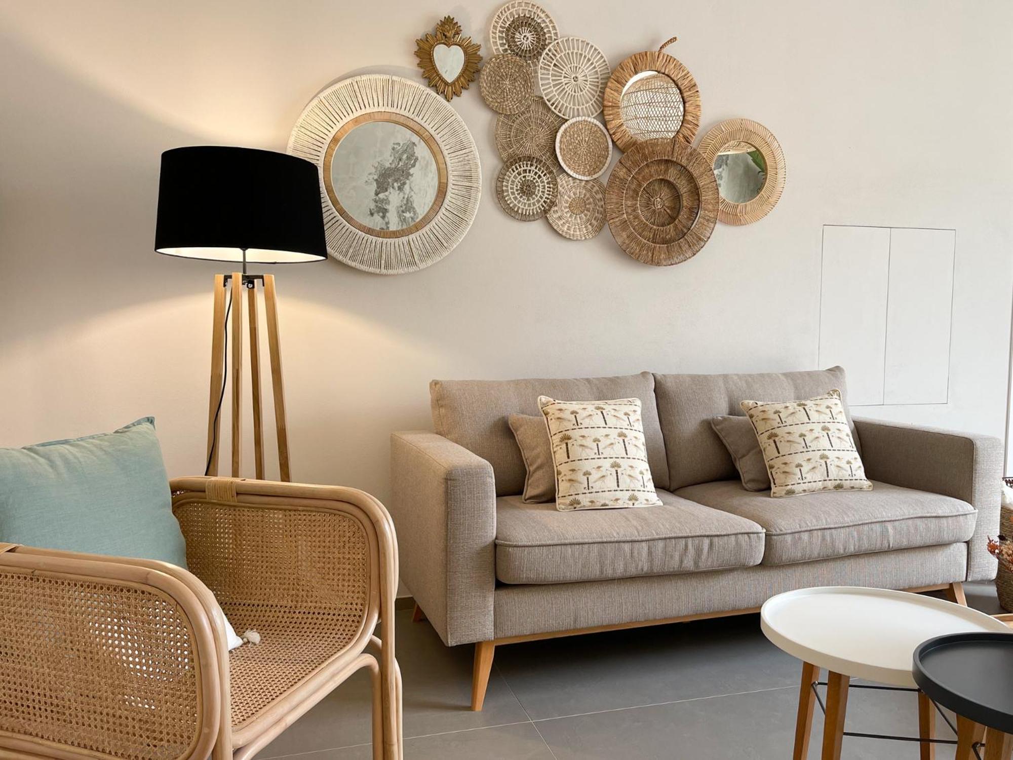 Dimora Sonnante Apartment Castellana Grotte Exterior photo